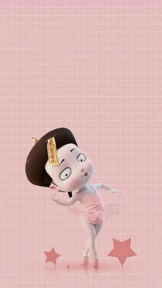 霸气又搞笑的句子,幽默逗趣,让人笑出眼泪
