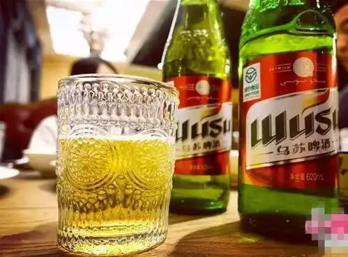 伊犁中秋节喝酒通知伊犁人必看
