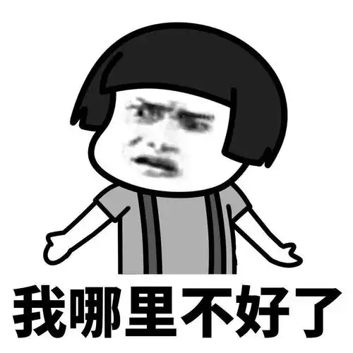 幽默笑话女同学发了个朋友圈她爸妈连夜赶到了宿舍
