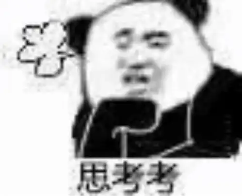 神装秀遇上这位血防足高致命的69画魂,谁敢给勇气让我和他对打
