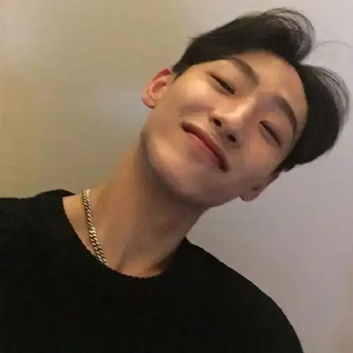 男生搞笑头像

