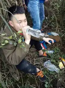 求大神给我p点听众,没人听我对牛弹琴啊
