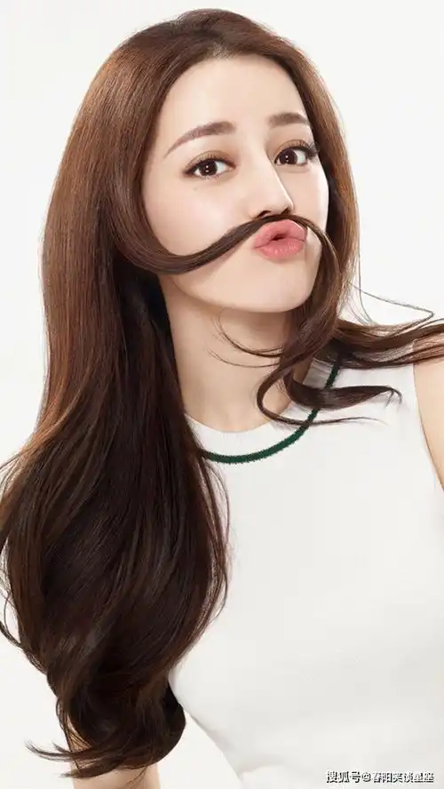 娶到她们好福气,助老公升官又发财的四大星座女
