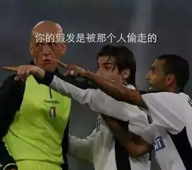 一组笑出眼泪的搞笑表情包,原来图片配字还能这么玩,涨见识了
