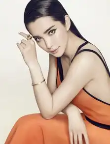 每日搞笑囧图时刻5月30日我了个大擦人类长得这是什么东西
