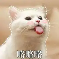 搞怪的头像带字2018微信头像图片大全
