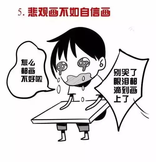 陕西素描静物突然变头像,求考生心里阴影面积

