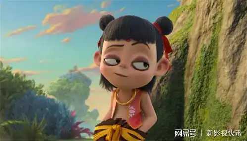 网友提名哪吒真人化选角超搞笑,哪吒真人版神选角网友这些人适配度太高了
