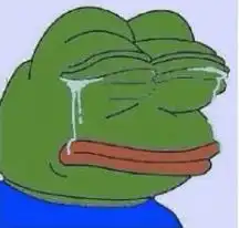 蚊子吸脂皮筋瘦脸硅胶丰唇,是蠢到疯狂了吧
