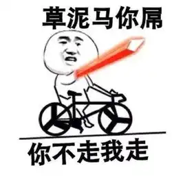 谁有这张图把头发吹掉的呢暴漫表情搞笑图片风把头发吹跑了

