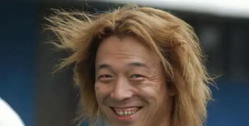 46岁黄渤多年零绯闻,如今妻子身份浮出水面,难怪没娶林志玲