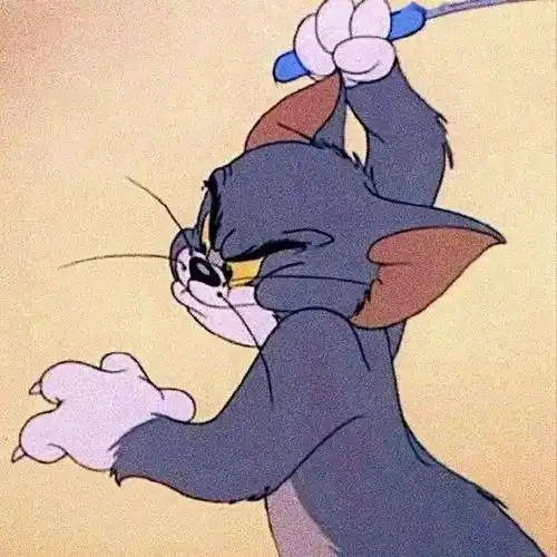 情侣头像生活幸福,猪猪发福
