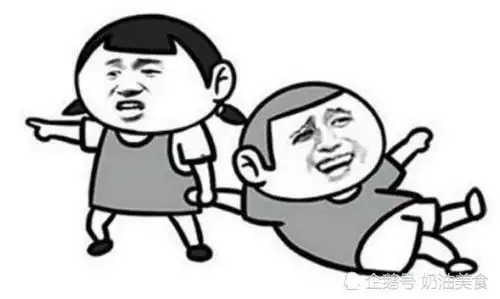 搞笑段子今天公司来一新人,名字叫史依蝶,英文名字,笑死人了
