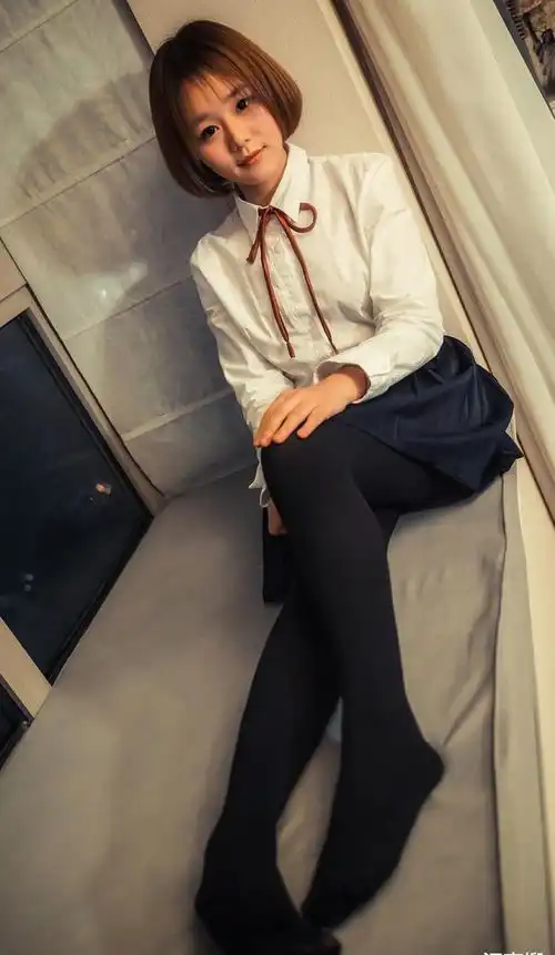 梦见与异性发生关系,意味着什么男女都要懂
