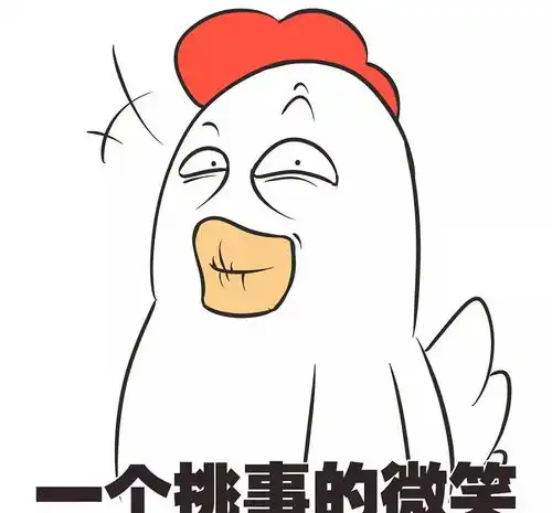 被谢霆锋摸头,周董请吃夜宵...这些人到底什么来头