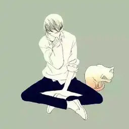 穷养一个男孩,毁三代人
