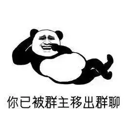 大神老鹰吃小鸡从籍籍无名到荣誉无限,感谢有你赠我辉煌
