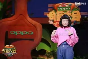 90后躁郁症女孩刘可乐走红网络,她竟然和陈奕迅三毛同为病友
