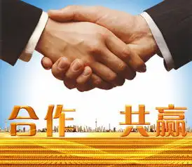 扬州急用钱贷款缺钱来贷款包下款息低保密
