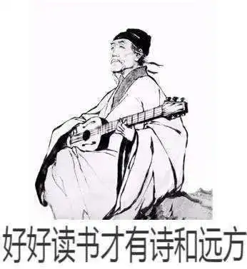古风越刮越大,吹走了积木玩具一半风
