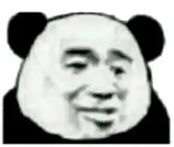 哈哈哈哈哈哈哈哈笑到吐血,潘长江模仿陈奕迅,也太搞笑了吧
