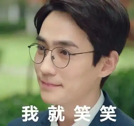 星巴克北京旗舰店,到底值不值得去
