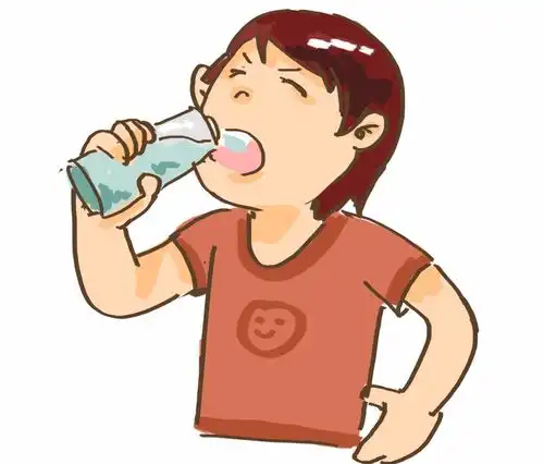 山东6市发布紧急提醒这些人员请报备凤凰网山东凤凰网
