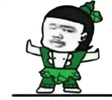 爆笑段子那天女朋友爷爷生日,去他家玩,她爷爷让我陪他打麻将
