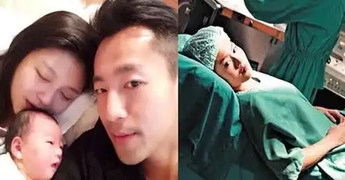 大s要离婚竟是因汪小菲做了这件事,小s一句话引人深思
