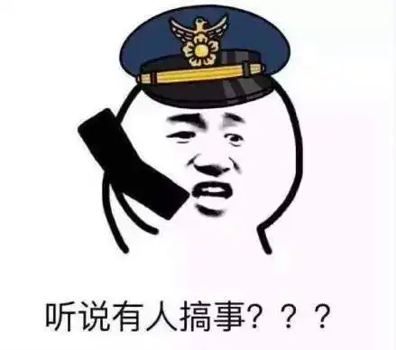 豪华大宅or清新小院一梦江湖的家园风格你更喜欢哪一种
