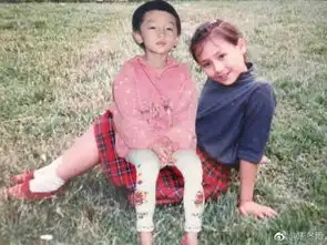 马思纯周冬雨越长越像她们只是粉了同款零眼妆
