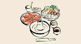 重庆火锅底料厂家的挑选还需要做好这几点
