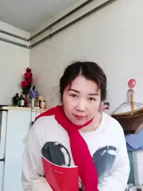 小损样来了,苏格兰打卤面对口型飙演技搞笑热门
