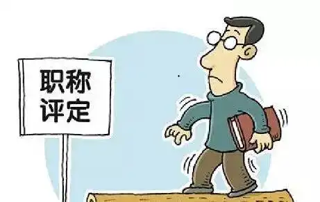 注意这5样东西比你的工资更重要,弄丢了就等着喝西北风吧
