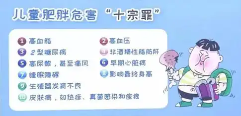 义诊预告6月2日我院将举办关注肥胖健康相伴大型义诊活动
