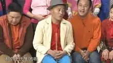 尼古拉斯赵四小品大全搞笑高清正版视频在线观看
