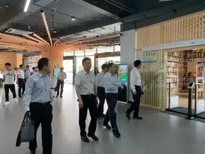 信息公开园区和开发区信息公开马栏山视频文创园工作动态
