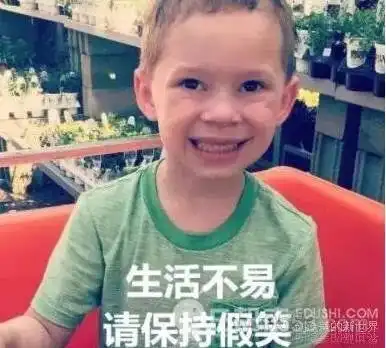 紧急三台风共舞珠海高温暴雨比你想象中还要猛
