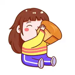 健脾补脾,没那么复杂,就在日常生活中
