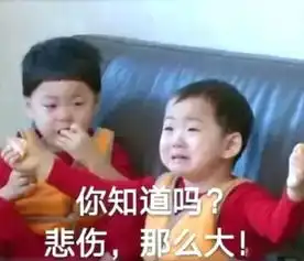 法律讲堂丨你应该知道的14条物业法律知识,以及8种业主可拒缴物业费的情况
