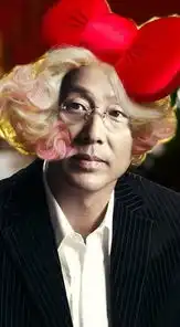 史上最经典爆笑爆红的ps照太有才了
