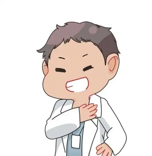 头痛失眠眩晕盘点第一颈椎的3种常见错位形式
