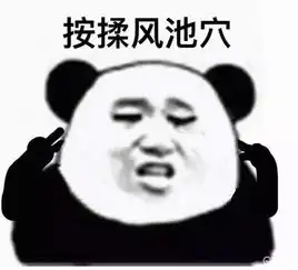从山寨到被山寨,自主品牌有多厉害
