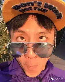 自从嫁了邓超孙俪在表情包的路上越走越远