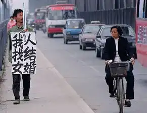 别不信,农村4类小伙很难有对象,打光棍的可能性很大,有你吗
