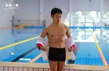 百变撒贝宁,你了解多少
