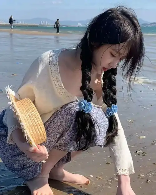 她退网了杀猪饲料
