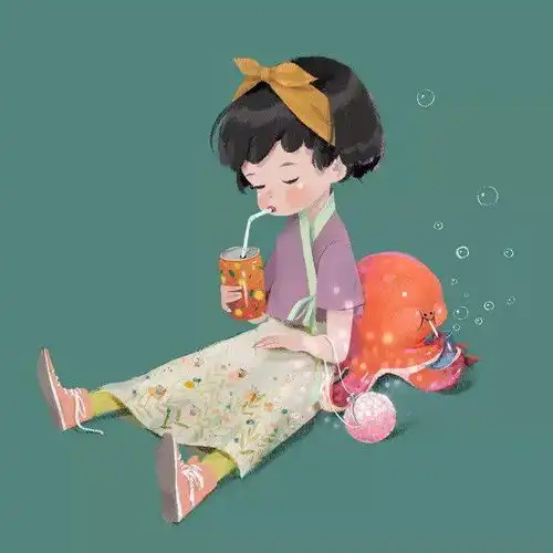 有趣奇奇怪怪头像
