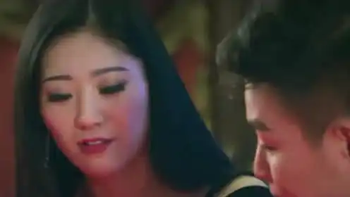 笑里藏刀我不会女也的个人频道
