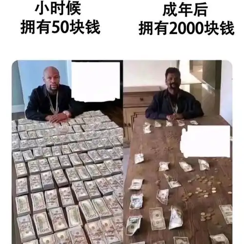 无标题
